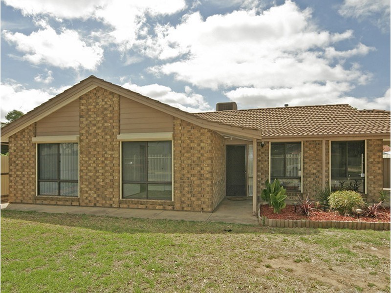 48 Lyndon Rd, Paralowie SA 5108