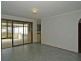 48 Lyndon Rd, Paralowie SA 5108