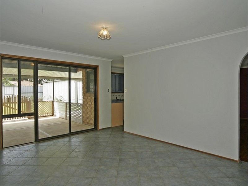 48 Lyndon Rd, Paralowie SA 5108