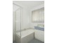 48 Lyndon Rd, Paralowie SA 5108