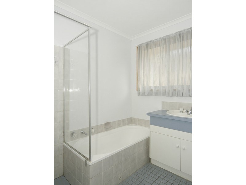 48 Lyndon Rd, Paralowie SA 5108