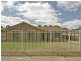 48 Lyndon Rd, Paralowie SA 5108