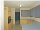 48 Lyndon Rd, Paralowie SA 5108