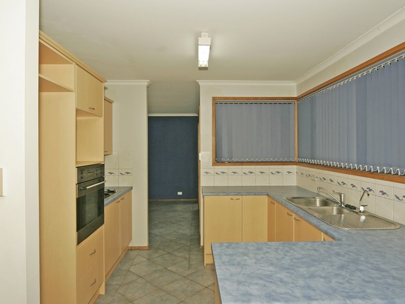48 Lyndon Rd, Paralowie SA 5108