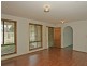 48 Lyndon Rd, Paralowie SA 5108