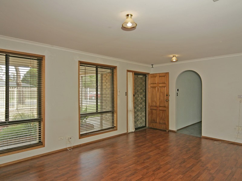 48 Lyndon Rd, Paralowie SA 5108