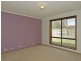 48 Lyndon Rd, Paralowie SA 5108