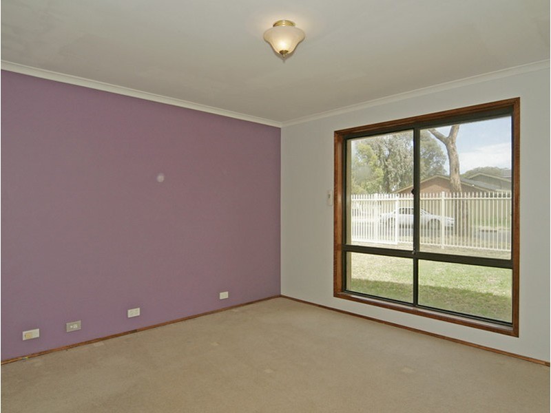 48 Lyndon Rd, Paralowie SA 5108