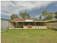48 Lyndon Rd, Paralowie SA 5108