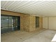 48 Lyndon Rd, Paralowie SA 5108