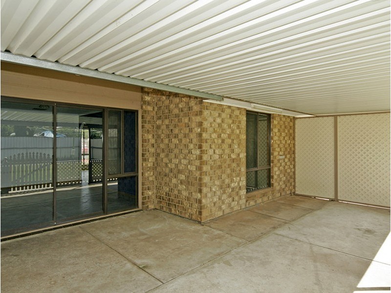 48 Lyndon Rd, Paralowie SA 5108