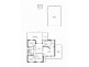 48 Lyndon Rd, Paralowie SA 5108