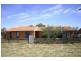 15 Nautilus Court, Osborne SA 5017
