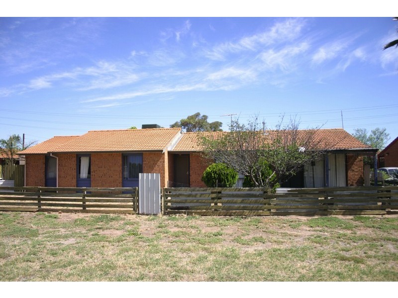 15 Nautilus Court, Osborne SA 5017