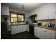 15 Nautilus Court, Osborne SA 5017