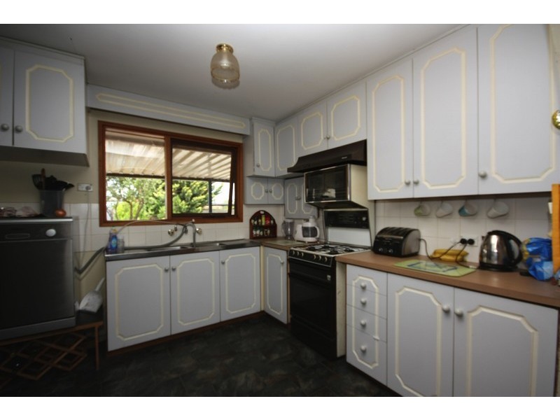 15 Nautilus Court, Osborne SA 5017