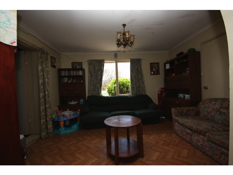 15 Nautilus Court, Osborne SA 5017
