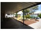 15 Nautilus Court, Osborne SA 5017
