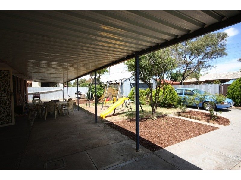 15 Nautilus Court, Osborne SA 5017