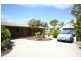 15 Nautilus Court, Osborne SA 5017