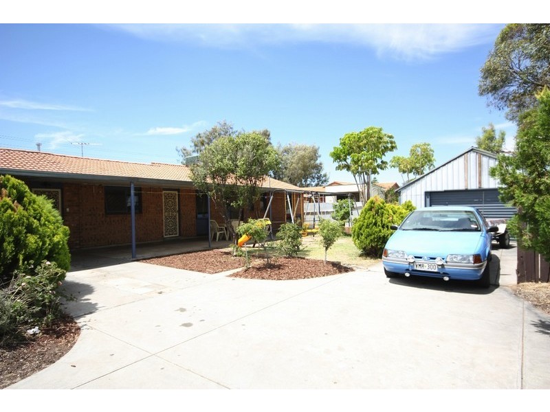 15 Nautilus Court, Osborne SA 5017