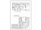 15 Nautilus Court, Osborne SA 5017