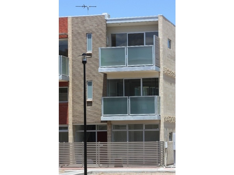 16 Godfrey Street, Port Adelaide SA 5015