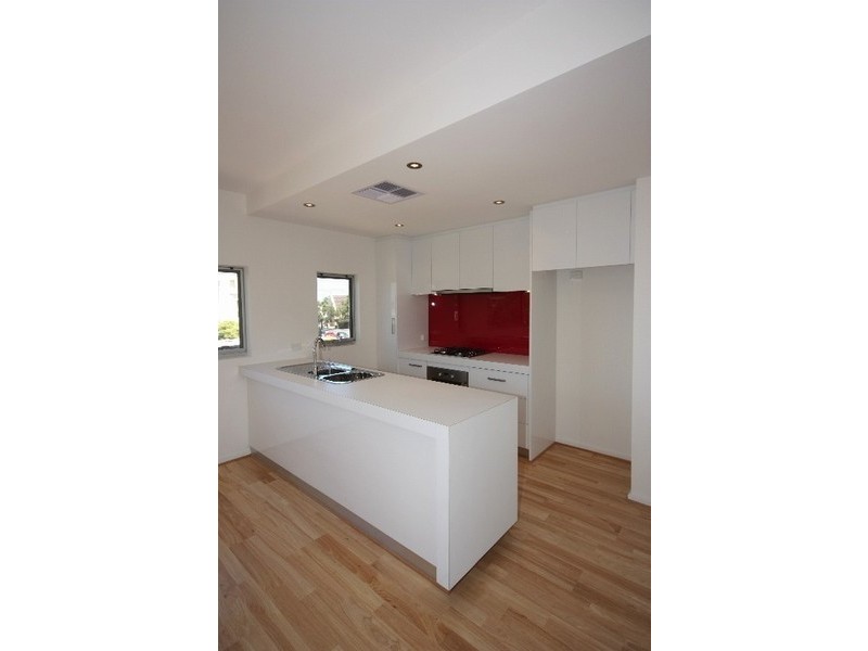 16 Godfrey Street, Port Adelaide SA 5015