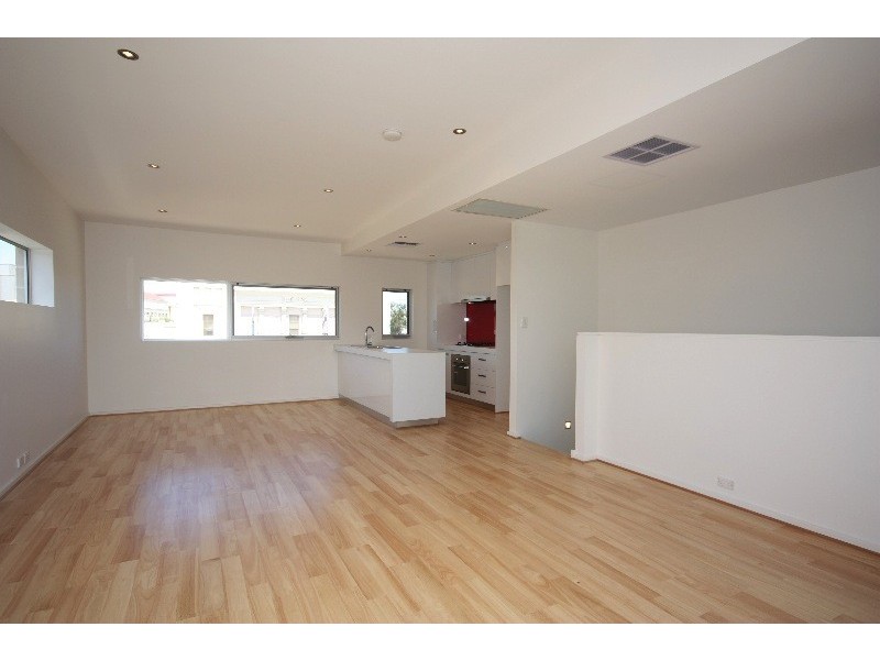 16 Godfrey Street, Port Adelaide SA 5015