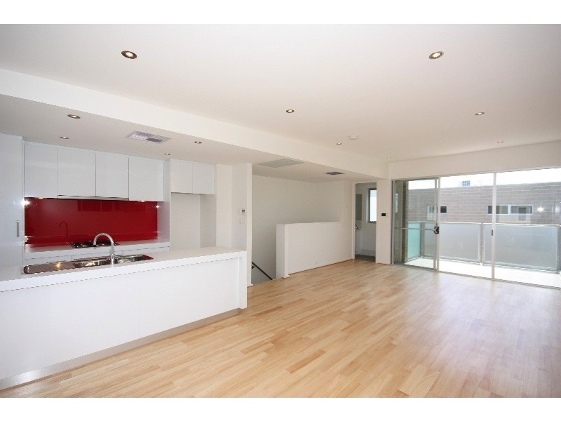 16 Godfrey Street, Port Adelaide SA 5015