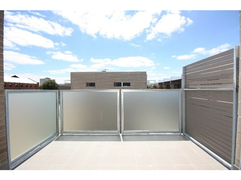 16 Godfrey Street, Port Adelaide SA 5015