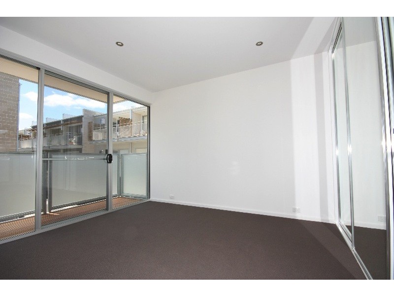 16 Godfrey Street, Port Adelaide SA 5015