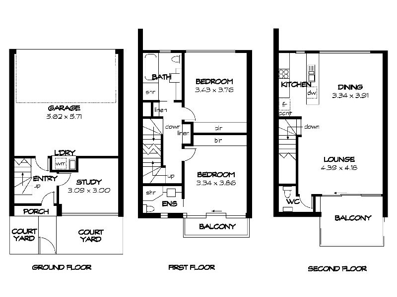 16 Godfrey Street, Port Adelaide SA 5015