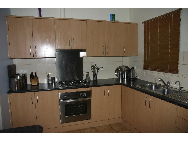 45 Second Avenue, Cheltenham SA 5014