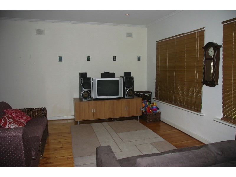 45 Second Avenue, Cheltenham SA 5014