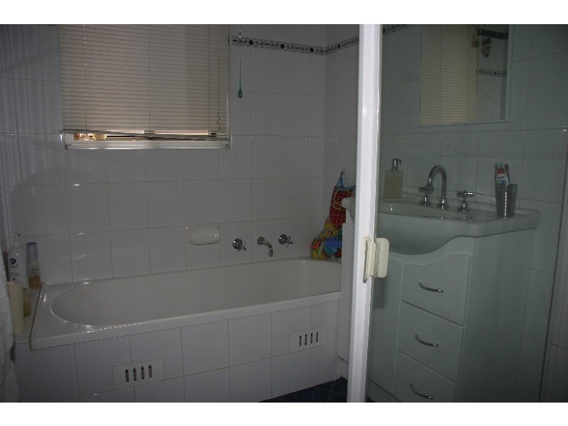 45 Second Avenue, Cheltenham SA 5014