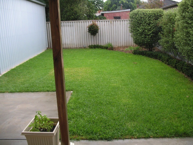 45 Second Avenue, Cheltenham SA 5014