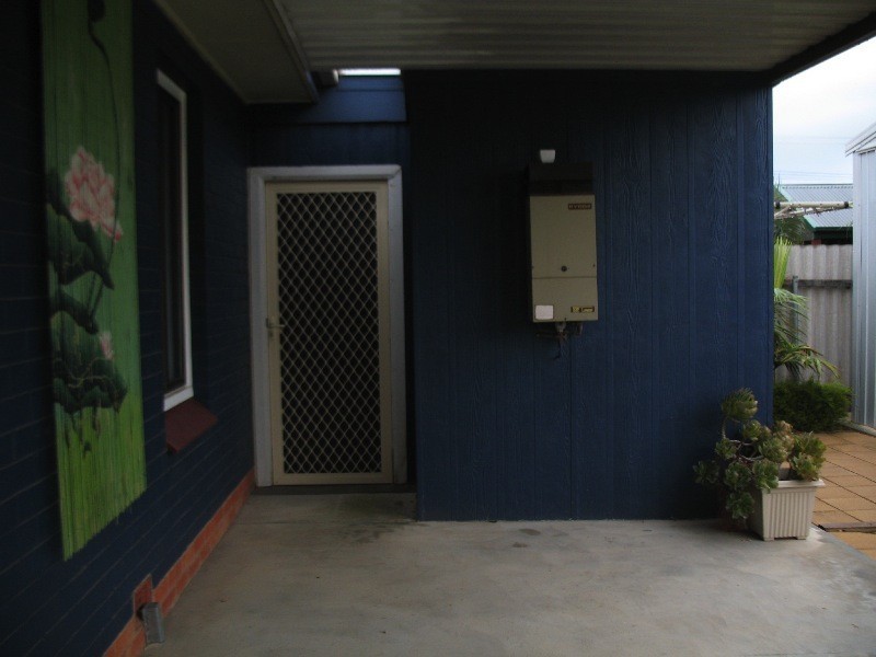 45 Second Avenue, Cheltenham SA 5014