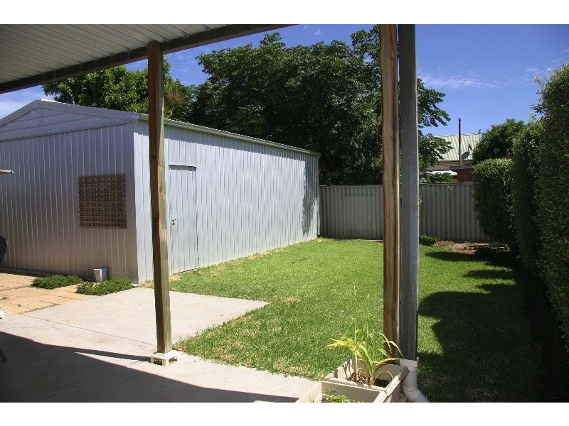 45 Second Avenue, Cheltenham SA 5014