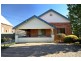 24 Bray Avenue, Semaphore Park SA 5019