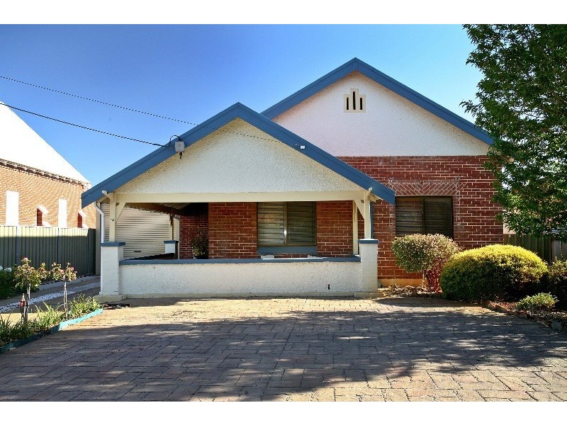 24 Bray Avenue, Semaphore Park SA 5019