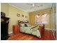 24 Bray Avenue, Semaphore Park SA 5019