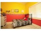 24 Bray Avenue, Semaphore Park SA 5019