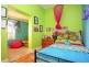 24 Bray Avenue, Semaphore Park SA 5019