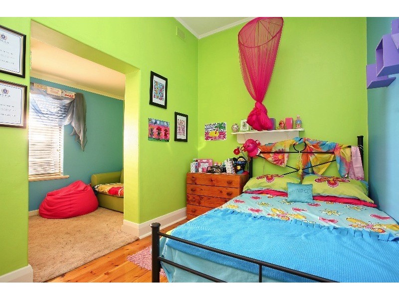 24 Bray Avenue, Semaphore Park SA 5019