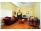 24 Bray Avenue, Semaphore Park SA 5019