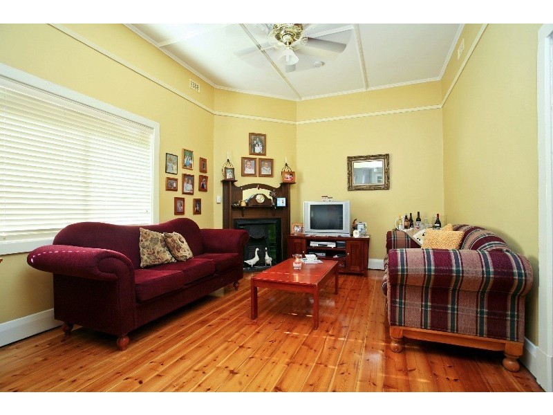 24 Bray Avenue, Semaphore Park SA 5019