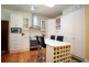 24 Bray Avenue, Semaphore Park SA 5019