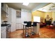24 Bray Avenue, Semaphore Park SA 5019