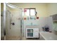 24 Bray Avenue, Semaphore Park SA 5019
